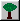 Stammbaum-Symbol